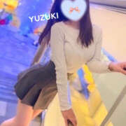 ヒメ日記 2026/01/24 02:27 投稿 ゆずき かりんと赤坂