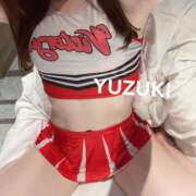 ヒメ日記 2026/01/27 12:04 投稿 ゆずき かりんと赤坂