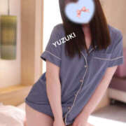 ヒメ日記 2026/01/29 07:28 投稿 ゆずき かりんと赤坂