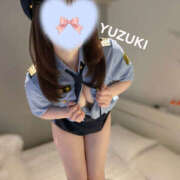 ヒメ日記 2026/02/01 22:00 投稿 ゆずき かりんと赤坂