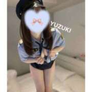 ヒメ日記 2026/02/02 14:08 投稿 ゆずき かりんと赤坂