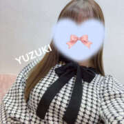 ヒメ日記 2026/02/05 23:52 投稿 ゆずき かりんと赤坂