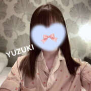 ヒメ日記 2026/02/06 16:41 投稿 ゆずき かりんと赤坂