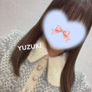 ヒメ日記 2026/02/08 21:04 投稿 ゆずき かりんと赤坂