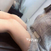 ヒメ日記 2026/02/09 17:00 投稿 ゆずき かりんと赤坂