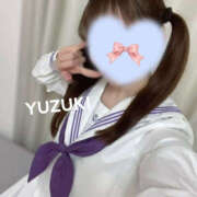 ヒメ日記 2026/02/12 07:33 投稿 ゆずき かりんと赤坂