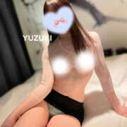 ヒメ日記 2026/03/05 02:38 投稿 ゆずき かりんと赤坂