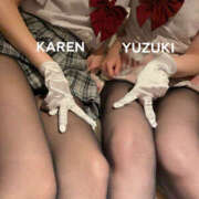 ヒメ日記 2026/03/05 19:39 投稿 ゆずき かりんと赤坂