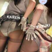 ヒメ日記 2026/03/17 18:26 投稿 ゆずき かりんと赤坂