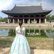 ヒメ日記 2026/03/18 18:13 投稿 ゆずき かりんと赤坂