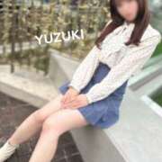 ヒメ日記 2026/03/27 01:49 投稿 ゆずき かりんと赤坂