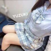 ヒメ日記 2026/03/31 12:18 投稿 ゆずき かりんと赤坂