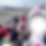 ヒメ日記 2026/04/05 00:00 投稿 ゆずき かりんと赤坂