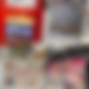 ヒメ日記 2026/04/09 02:14 投稿 ゆずき かりんと赤坂