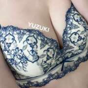 ヒメ日記 2026/04/10 13:28 投稿 ゆずき かりんと赤坂