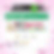 ヒメ日記 2026/04/12 18:14 投稿 ゆずき かりんと赤坂