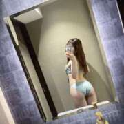 ヒメ日記 2026/04/14 16:45 投稿 ゆずき かりんと赤坂