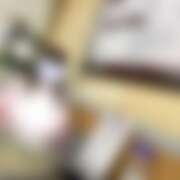 ヒメ日記 2026/04/19 02:57 投稿 ゆずき かりんと赤坂