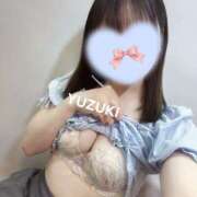 ゆずき これからの予定 かりんと赤坂