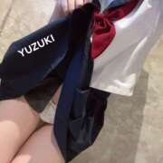 ゆずき ダイ🈵ゾク♡ かりんと赤坂