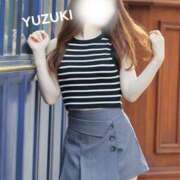 ヒメ日記 2026/04/22 02:18 投稿 ゆずき かりんと赤坂