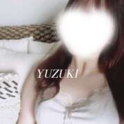 ヒメ日記 2026/08/24 21:14 投稿 ゆずき かりんと赤坂