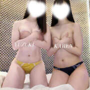 ゆずき お持ち帰り㊙️🤫 かりんと赤坂