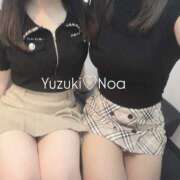 ヒメ日記 2026/09/30 13:48 投稿 ゆずき かりんと赤坂