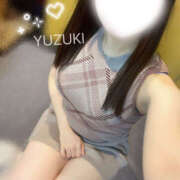 ゆずき 言えないコト❤︎(10/20お礼♡) かりんと赤坂