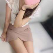 ヒメ日記 2025/07/09 15:17 投稿 なるみ かりんと赤坂