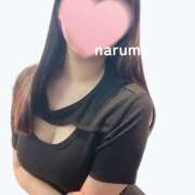 ヒメ日記 2025/07/11 11:24 投稿 なるみ かりんと赤坂