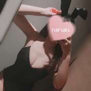 なるみ イイ娘ありがとう♡ かりんと赤坂