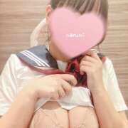 ヒメ日記 2025/12/11 12:15 投稿 なるみ かりんと赤坂