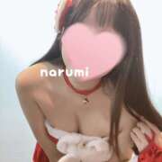 ヒメ日記 2025/12/24 23:48 投稿 なるみ かりんと赤坂