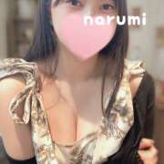 ヒメ日記 2025/12/25 15:02 投稿 なるみ かりんと赤坂