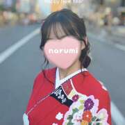 ヒメ日記 2026/01/05 13:08 投稿 なるみ かりんと赤坂