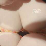 ヒメ日記 2026/05/07 11:22 投稿 なるみ かりんと赤坂