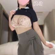 なるみ 寸止めと連続イキ かりんと赤坂
