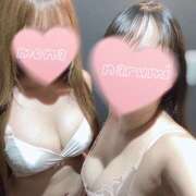 ヒメ日記 2026/05/26 12:44 投稿 なるみ かりんと赤坂