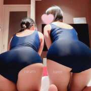ヒメ日記 2026/08/19 11:25 投稿 なるみ かりんと赤坂
