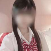 ヒメ日記 2025/09/02 14:52 投稿 もえ かりんと赤坂