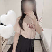 ヒメ日記 2025/10/11 18:53 投稿 もえ かりんと赤坂