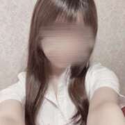 ヒメ日記 2025/10/22 21:12 投稿 もえ かりんと赤坂