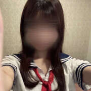 ヒメ日記 2025/10/26 00:37 投稿 もえ かりんと赤坂