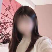 ヒメ日記 2025/11/11 11:14 投稿 もえ かりんと赤坂