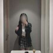 ヒメ日記 2025/12/12 21:05 投稿 もえ かりんと赤坂