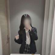 ヒメ日記 2025/12/16 15:15 投稿 もえ かりんと赤坂