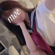 ヒメ日記 2026/01/03 17:26 投稿 もえ かりんと赤坂