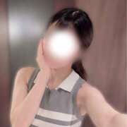 ヒメ日記 2026/06/12 12:14 投稿 もえ かりんと赤坂