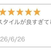ヒメ日記 2026/06/29 12:13 投稿 もえ かりんと赤坂
